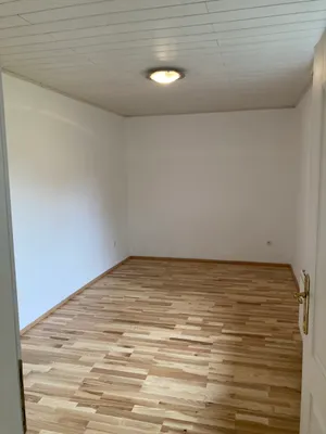 3-Zimmer-Wohnung mieten in Graz-Umgebung – 65 m², € 875 – Bild 3 von 15