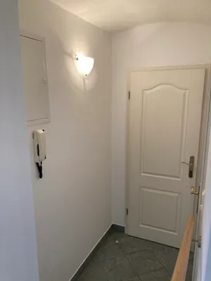 3-Zimmer-Wohnung mieten in Graz-Umgebung – 65 m², € 875 – Bild 10 von 15