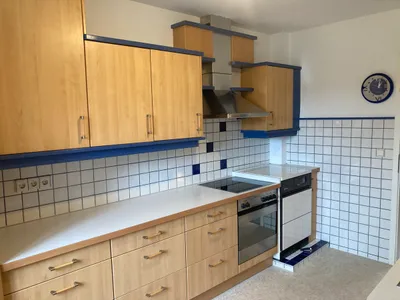 3-Zimmer-Wohnung mieten in Graz-Umgebung – 65 m², € 875 – Bild 9 von 15