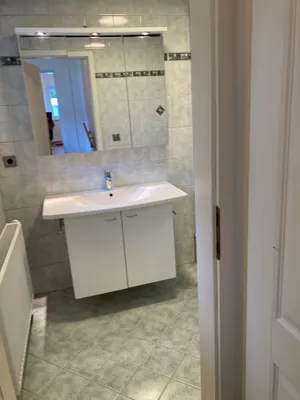 3-Zimmer-Wohnung mieten in Graz-Umgebung – 65 m², € 875 – Bild 6 von 15