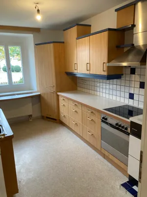 3-Zimmer-Wohnung mieten in Graz-Umgebung – 65 m², € 875 – Bild 15 von 15