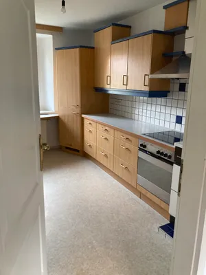 3-Zimmer-Wohnung mieten in Graz-Umgebung – 65 m², € 875 – Bild 1 von 15