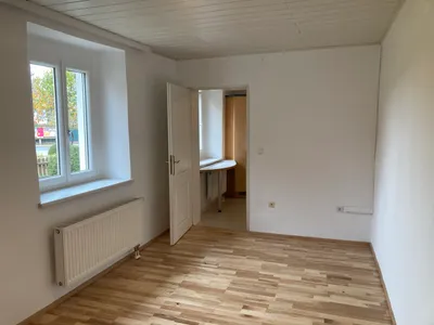 3-Zimmer-Wohnung mieten in Graz-Umgebung – 65 m², € 875 – Bild 2 von 15