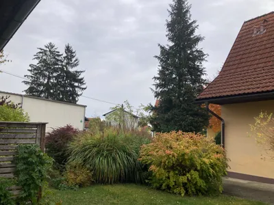 3-Zimmer-Wohnung mieten in Graz-Umgebung – 65 m², € 875 – Bild 12 von 15