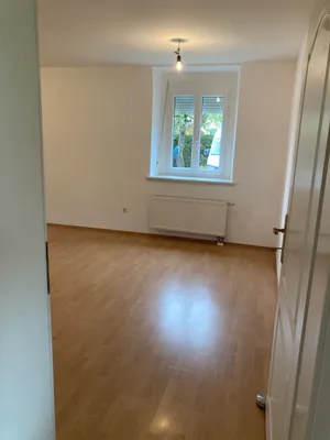 3-Zimmer-Wohnung mieten in Graz-Umgebung – 65 m², € 875 – Bild 5 von 15