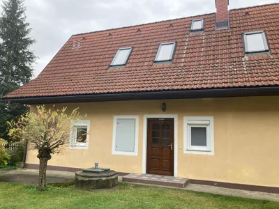 3-Zimmer-Wohnung mieten in Graz-Umgebung – 65 m², € 875 – Bild 13 von 15