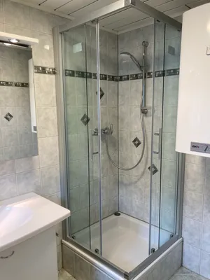 3-Zimmer-Wohnung mieten in Graz-Umgebung – 65 m², € 875 – Bild 7 von 15
