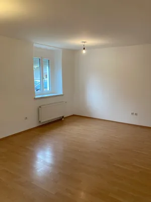 3-Zimmer-Wohnung mieten in Graz-Umgebung – 65 m², € 875 – Bild 4 von 15