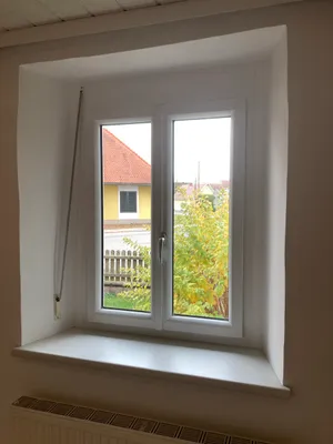 3-Zimmer-Wohnung mieten in Graz-Umgebung – 65 m², € 875 – Bild 11 von 15