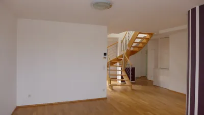 4-Zimmer-Wohnung kaufen in Wien – 97,11 m², € 845.000 – Bild 5 von 20