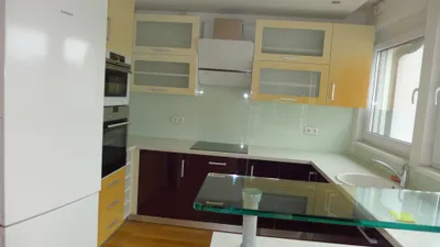 4-Zimmer-Wohnung kaufen in Wien – 97,11 m², € 845.000 – Bild 16 von 20