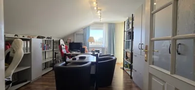 Haus kaufen in Vöcklabruck – 160 m², € 579.000 – Bild 23 von 39