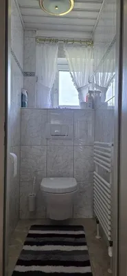 Haus kaufen in Vöcklabruck – 160 m², € 579.000 – Bild 28 von 39