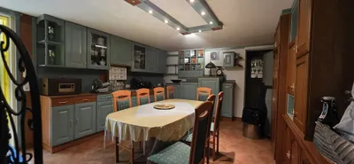 Haus kaufen in Vöcklabruck – 160 m², € 579.000 – Bild 31 von 39