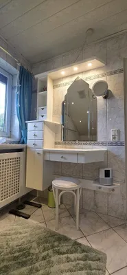 Haus kaufen in Vöcklabruck – 160 m², € 579.000 – Bild 20 von 39