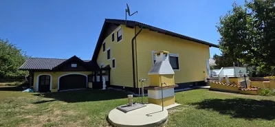 Haus kaufen in Vöcklabruck – 160 m², € 579.000 – Bild 6 von 39