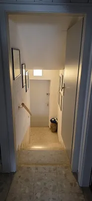 Haus kaufen in Vöcklabruck – 160 m², € 579.000 – Bild 26 von 39