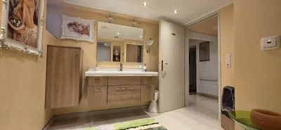 Haus kaufen in Vöcklabruck – 160 m², € 579.000 – Bild 22 von 39