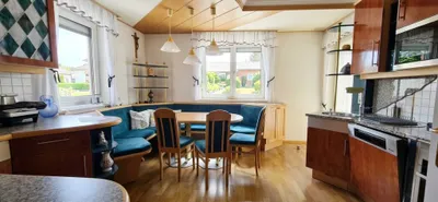 Haus kaufen in Vöcklabruck – 160 m², € 579.000 – Bild 8 von 39