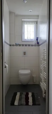Haus kaufen in Vöcklabruck – 160 m², € 579.000 – Bild 18 von 39
