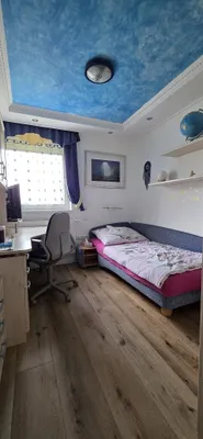 Haus kaufen in Vöcklabruck – 160 m², € 579.000 – Bild 17 von 39