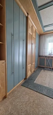 Haus kaufen in Vöcklabruck – 160 m², € 579.000 – Bild 15 von 39