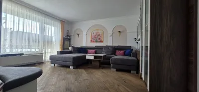 Haus kaufen in Vöcklabruck – 160 m², € 579.000 – Bild 13 von 39