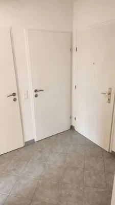 2-Zimmer-Wohnung mieten in Wien – 65 m², € 1.039 – Bild 9 von 13