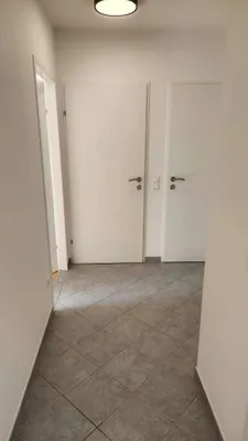2-Zimmer-Wohnung mieten in Wien – 65 m², € 1.039 – Bild 7 von 13