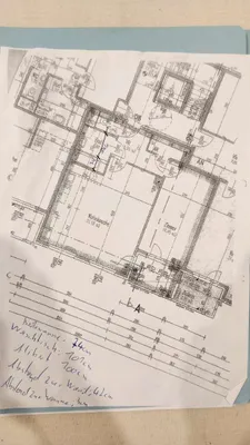 2-Zimmer-Wohnung mieten in Wien – 65 m², € 1.039 – Bild 13 von 13