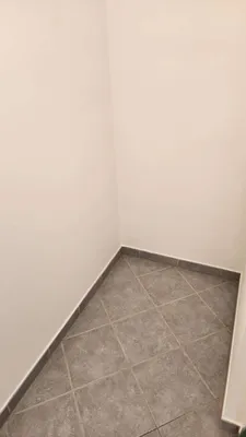 2-Zimmer-Wohnung mieten in Wien – 65 m², € 1.039 – Bild 8 von 13