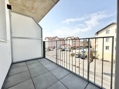 2-Zimmer-Wohnung kaufen in Baden – 58,15 m², € 225.000 – Bild 9 von 13