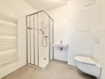 2-Zimmer-Wohnung kaufen in Baden – 58,15 m², € 225.000 – Bild 4 von 13