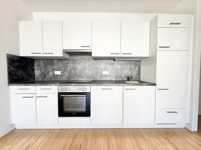2-Zimmer-Wohnung kaufen in Baden – 58,15 m², € 225.000 – Bild 8 von 13