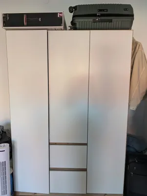 2-Zimmer-Wohnung mieten in Wien – 46 m², € 749 – Bild 11 von 18