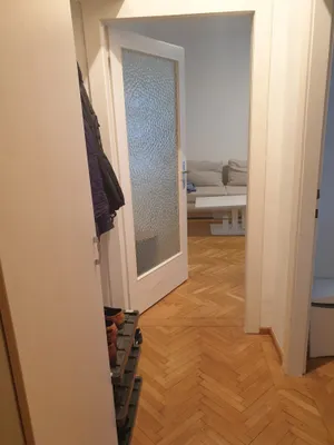 2-Zimmer-Wohnung mieten in Wien – 46 m², € 749 – Bild 7 von 18