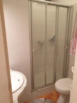 2-Zimmer-Wohnung mieten in Wien – 46 m², € 749 – Bild 6 von 18