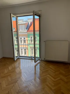 2-Zimmer-Wohnung mieten in Wien – 46 m², € 749 – Bild 12 von 18