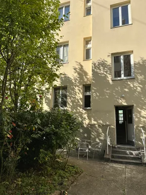 2-Zimmer-Wohnung mieten in Wien – 46 m², € 749 – Bild 15 von 18
