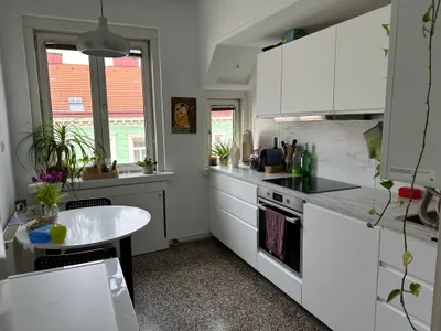 Wohnung zur Miete in 1150 Wien Rudolfsheim-Fünfhaus