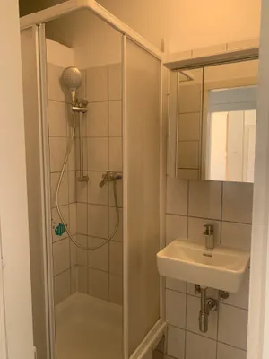 2-Zimmer-Wohnung mieten in Wien – 46 m², € 749 – Bild 4 von 18
