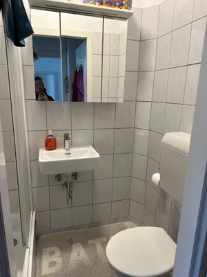 2-Zimmer-Wohnung mieten in Wien – 46 m², € 749 – Bild 5 von 18