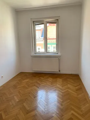 2-Zimmer-Wohnung mieten in Wien – 46 m², € 749 – Bild 13 von 18