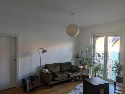 2-Zimmer-Wohnung mieten in Wien – 46 m², € 749 – Bild 9 von 18