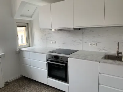 2-Zimmer-Wohnung mieten in Wien – 46 m², € 749 – Bild 2 von 18
