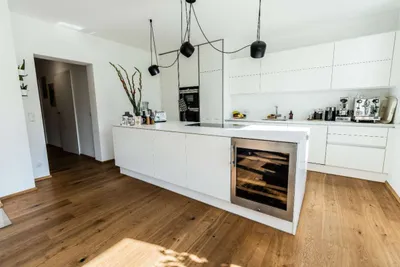 4-Zimmer-Wohnung kaufen in Tulln – 125 m², € 899.000 – Bild 5 von 19