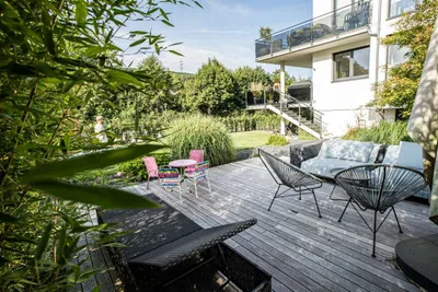 4-Zimmer-Wohnung kaufen in Tulln – 125 m², € 899.000 – Bild 18 von 19