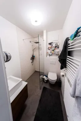 4-Zimmer-Wohnung kaufen in Tulln – 125 m², € 899.000 – Bild 14 von 19