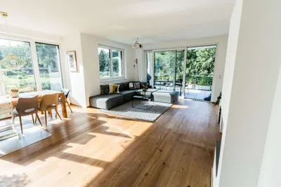 4-Zimmer-Wohnung kaufen in Tulln – 125 m², € 899.000 – Bild 4 von 19