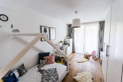 4-Zimmer-Wohnung kaufen in Tulln – 125 m², € 899.000 – Bild 12 von 19